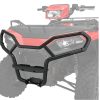 2884844-0 Polaris Sportsman Front Trail Bumper