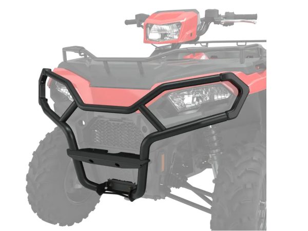 2884844-0 Polaris Sportsman Front Trail Bumper