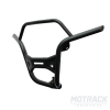 Polaris RZR Low Profile Front Bumper