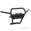 Polaris Ranger High-Mounted Front Brushguard