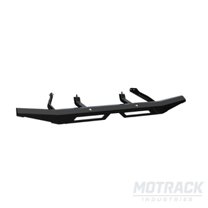 Polaris Ranger Rear Brushguard