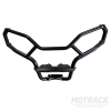 Polaris Sportsman Rear Body Guard Polaris Sportsman Front Trail Bumper