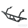 Polaris Xpedition ADV/XP Rear Bumper